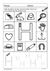 ABC Anlaute und Buchstaben H.pdf